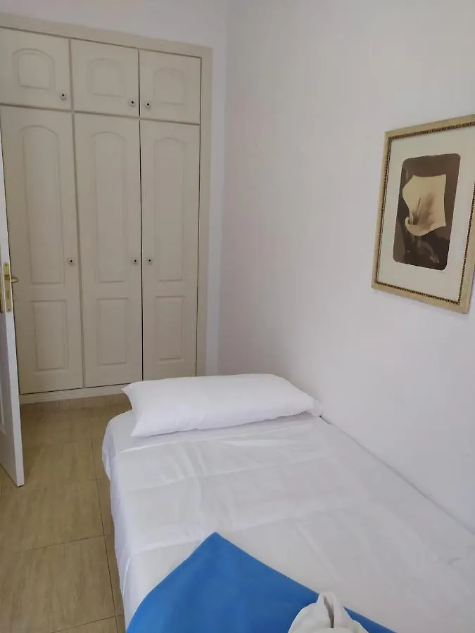 Appartamento Casa Sagittarius Ocean View San Marcos
