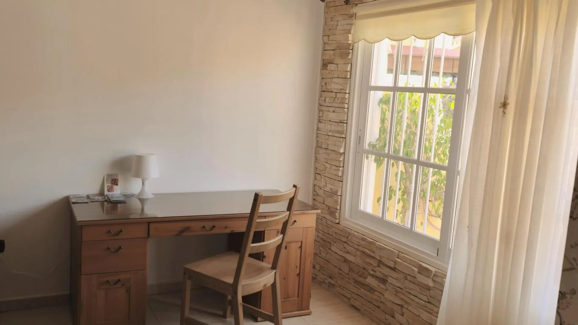 Appartamento Casa Sagittarius Ocean View San Marcos
